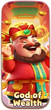 Panduan Install APK