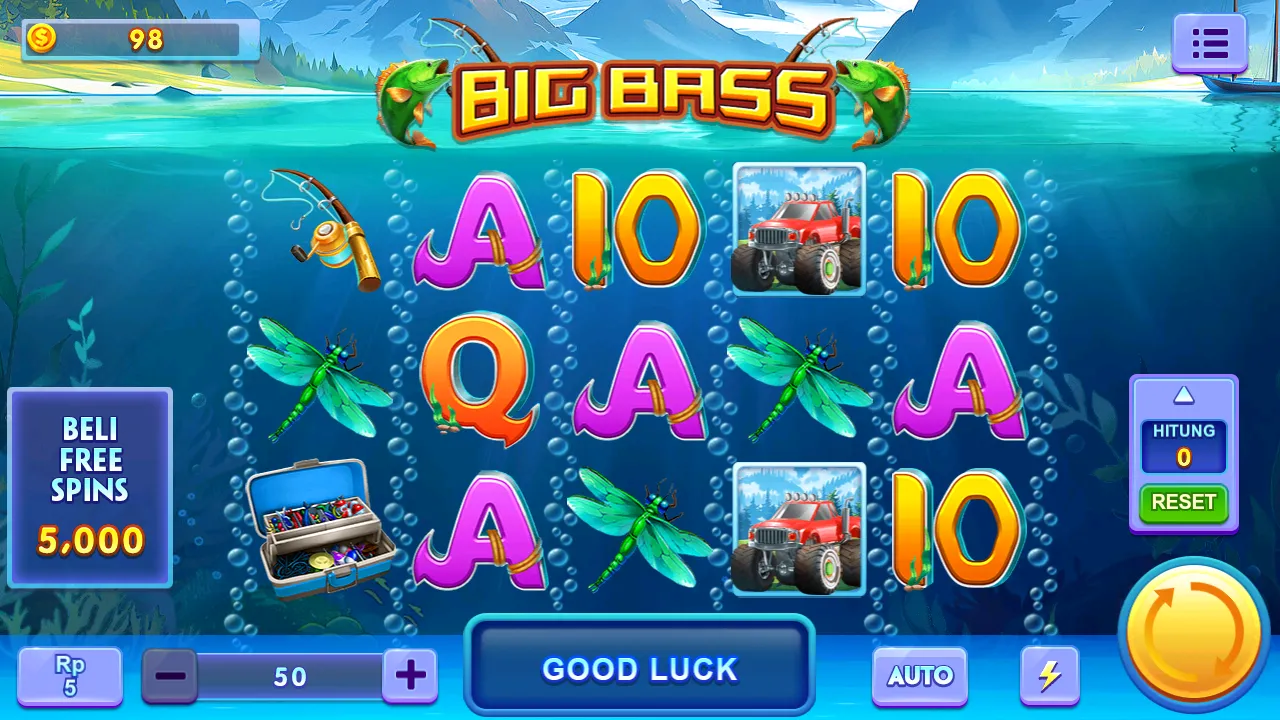 Keamanan Bermain Online